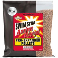 Dynamite Baits Swim Stim Amino Original Pro Expanders 300g